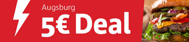 5€ Deal